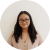 Short-term Rental VA|Revenue Manager|Property Manager