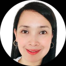 Medical Virtual Assistant