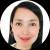 Medical Virtual Assistant