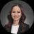 Paralegal (Immigration/Commercial/Real Estate)