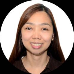 Paralegal/ Executive Assistant