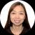 Paralegal/ Executive Assistant