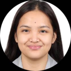Registered Nurse