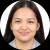 Registered Nurse