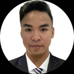 Scheduling I Prior Authorization Specialist I Insurance Veri