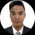 Scheduling I Prior Authorization Specialist I Insurance Veri