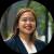 Online Business Manager (OBM)| A+ Client Success Coordinator