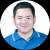 Marketing Manager