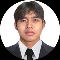 Customer Service / Sales Associate
