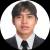 Customer Service / Sales Associate