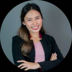 TikTok Shop Affiliate & Community Manager