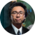Virtual Assistant / Freelancer