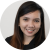 Customer Service Representative
