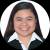 Virtual Assistant / Bookkeeper