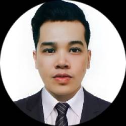 Funnel Builder/Designer
