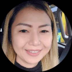 Virtual Assistant