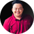 Executive Virtual Assistant |Amazon Brand Manager | Amazon S