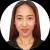 Virtual Customer Support Specialist