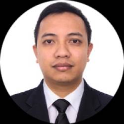 Reliable Civil Engineer | QA/QC Eng | AutoCad and Estimator