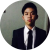 Software Engineer