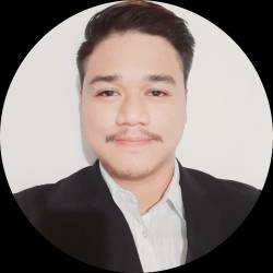 Transaction Coordinator