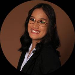 Experienced Real Estate Virtual Assistant | Cold Calling | Lead Gen | Copywriter