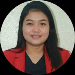 HR Generalist
