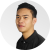 Experienced Strategic Partnerships and Operations Manager