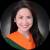Front Office Agent | Airbnb & Short-Term Rental Specialist |