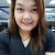 Expert Airbnb Host, Property Manager & Short Term Rental VA