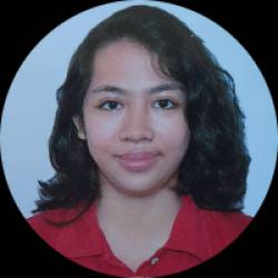 Theatre Production Worker with Video Editing skills