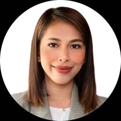 Real Estate Virtual Assistant