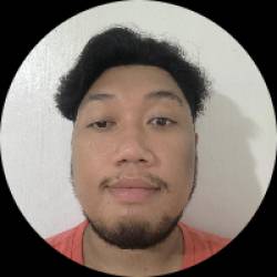EXECUTIVE VA, CSR/TSR, SMM
