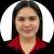 DIGITAL MARKETING/ADMIN SUPPORT/VIRTUAL ASSISTANT