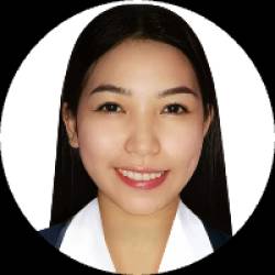 graphic design and social media management