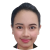 E-Commerce Virtual Assistant (Amazon, Walmart, Bigcommerce)