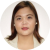 Customer Service/Data Entry/ Virtual Assistant/Appointment S