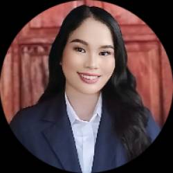 Financial Advisor/ Planning