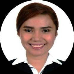 VIP Host - Hotel and Casino (Sales Marketing and Communicati