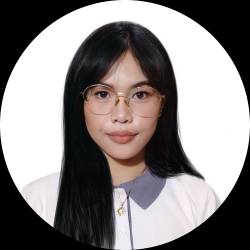 Virtual Assistant / Data Entry