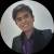 SEO Expert & Data Analyst