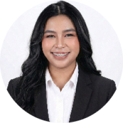 Digital Marketing Specialist