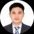 Virtual Assistant / Chat Support / Sales Agent