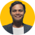 AppFolio and QuickBooks Online Expert