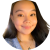 Virtual Assistant