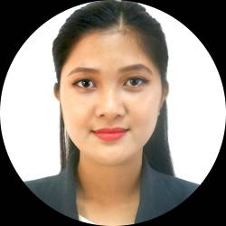 Civil Engineer