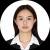 Registered Nurse in the Philippines
