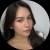 Customer service virtual assistant