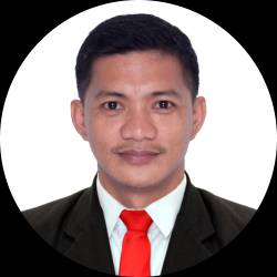 Electrical Engineer