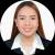 Customer Service Representative